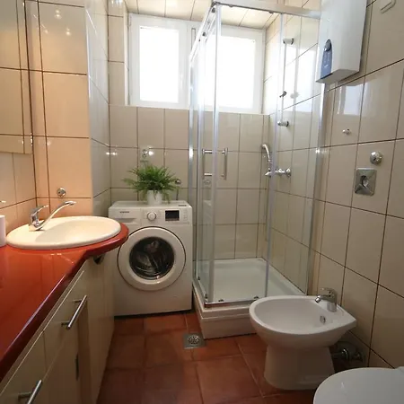 Apartamento Panorama